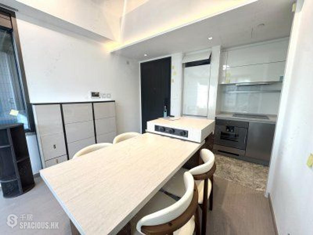 Wong Chuk Hang - The Southside Phase 3B Blue Coast 01