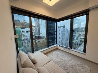 Wong Chuk Hang - The Southside Phase 3B Blue Coast 02