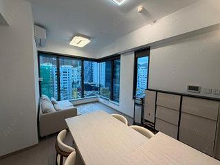 Wong Chuk Hang - The Southside Phase 3B Blue Coast 03
