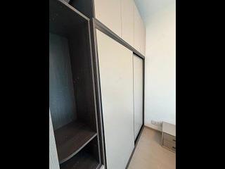 Wong Chuk Hang - The Southside Phase 3B Blue Coast 05