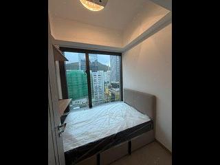 Wong Chuk Hang - The Southside Phase 3B Blue Coast 06