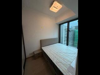 Wong Chuk Hang - The Southside Phase 3B Blue Coast 07