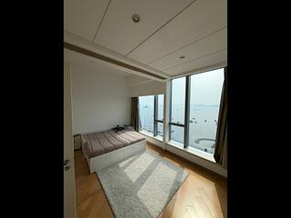 West Kowloon - The Cullinan (Tower 21 Zone 1 Sun Sky) 03