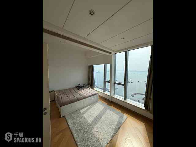 West Kowloon - The Cullinan (Tower 21 Zone 1 Sun Sky) 03