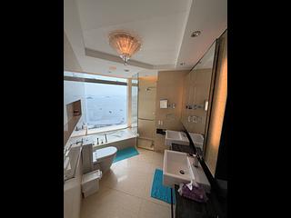 West Kowloon - The Cullinan (Tower 21 Zone 1 Sun Sky) 04