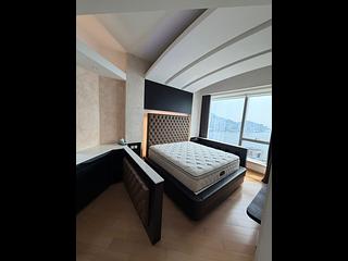 West Kowloon - The Cullinan (Tower 21 Zone 1 Sun Sky) 05