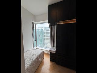 West Kowloon - The Cullinan (Tower 21 Zone 1 Sun Sky) 06