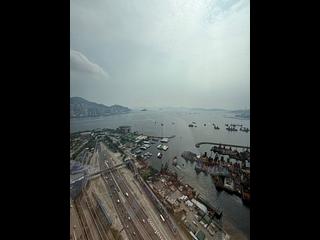 West Kowloon - The Cullinan (Tower 21 Zone 1 Sun Sky) 08