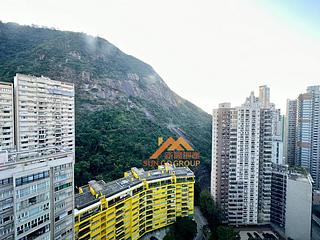 中半山 - 君德阁 12