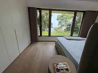 Pok Fu Lam - Bisney Crest 04