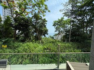 Pok Fu Lam - Bisney Crest 05