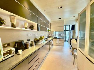 Stubbs Road - Woodland Heights 05
