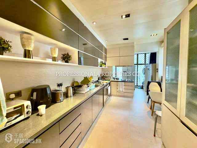 Stubbs Road - Woodland Heights 05