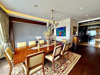 Stubbs Road - Woodland Heights 04