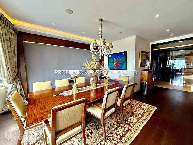 Stubbs Road - Woodland Heights 04