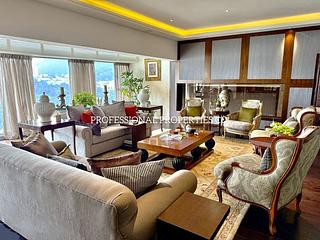 Stubbs Road - Woodland Heights 03