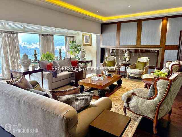 Stubbs Road - Woodland Heights 03