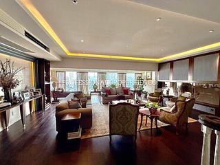 Stubbs Road - Woodland Heights 02