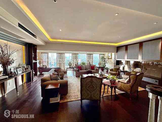 Stubbs Road - Woodland Heights 02
