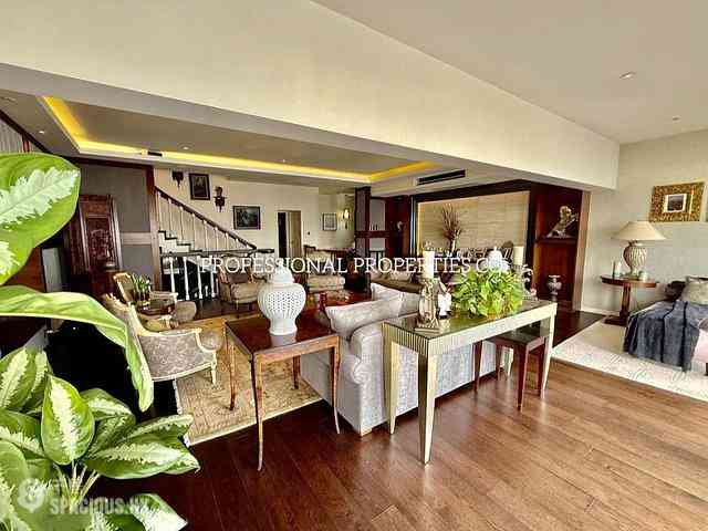 Stubbs Road - Woodland Heights 01