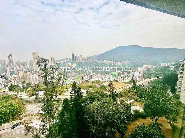 Stubbs Road - Woodland Heights 07