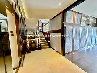 Stubbs Road - Woodland Heights 08