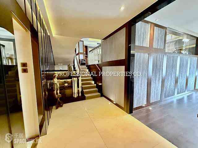 Stubbs Road - Woodland Heights 08