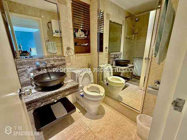 Stubbs Road - Woodland Heights 10
