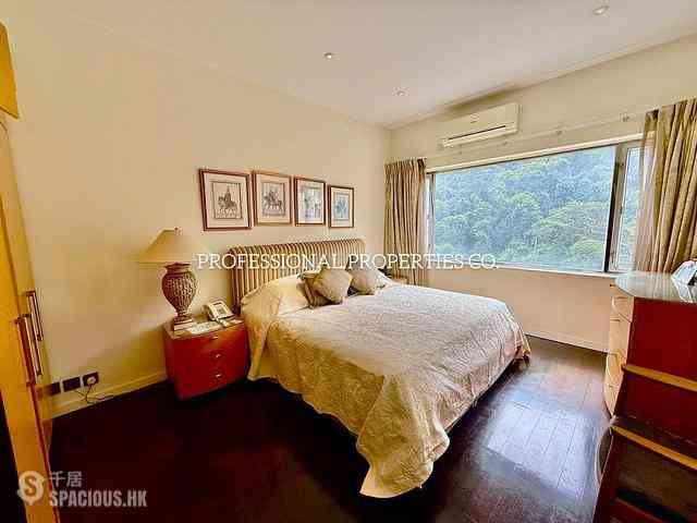 Stubbs Road - Woodland Heights 09