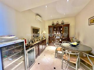 Stubbs Road - Woodland Heights 06