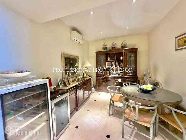 Stubbs Road - Woodland Heights 06