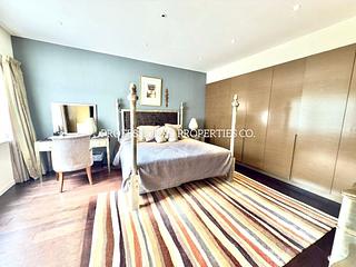 Stubbs Road - Woodland Heights 11