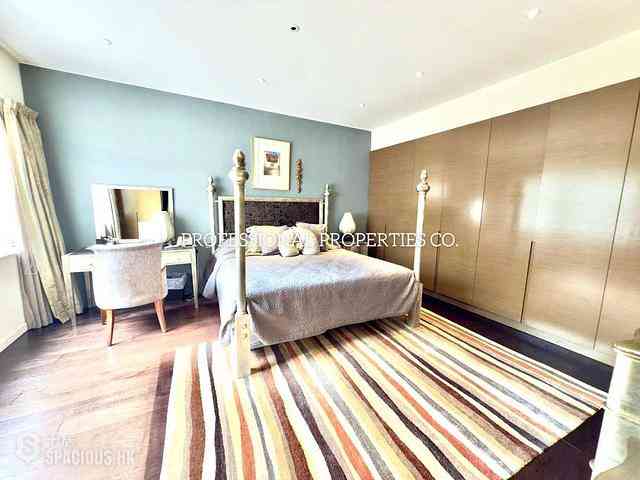 Stubbs Road - Woodland Heights 11