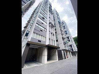 Stubbs Road - Woodland Heights 13