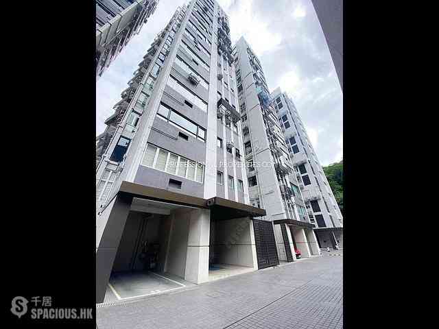 Stubbs Road - Woodland Heights 13