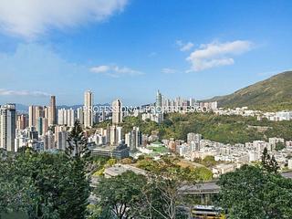 Stubbs Road - Woodland Heights 12