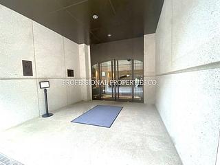 Stubbs Road - Woodland Heights 14