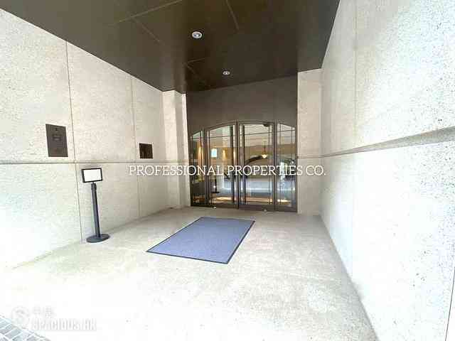 Stubbs Road - Woodland Heights 14