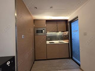 Wan Chai - L' Wanchai 04