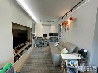Wan Chai - Royal Court 03