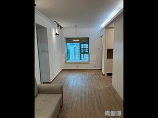Wan Chai - Royal Court 05