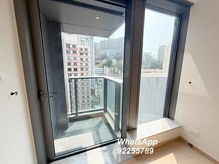 Shek Tong Tsui - Novum West 02