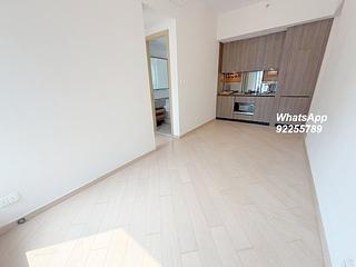 Shek Tong Tsui - Novum West 03