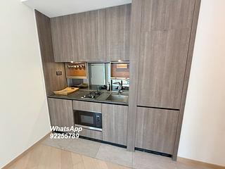 Shek Tong Tsui - Novum West 04