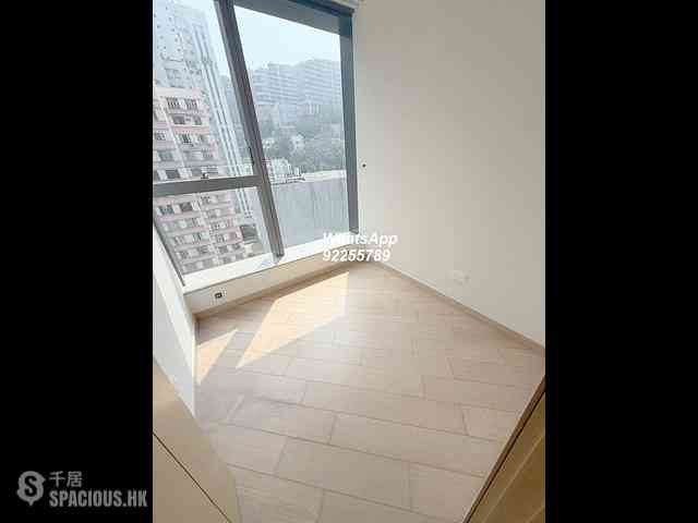 Shek Tong Tsui - Novum West 06