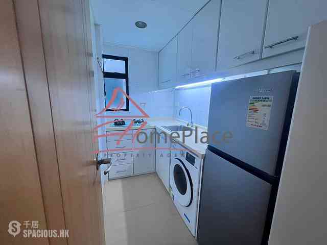 Mid Levels Central - Fairview Height 02
