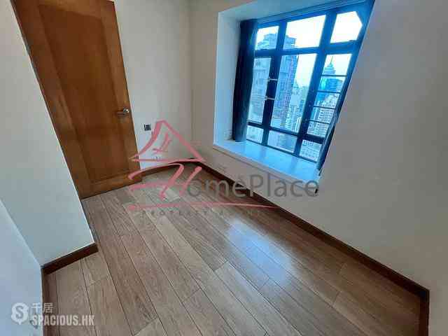 Mid Levels Central - Fairview Height 03