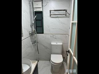 Wan Chai - Royal Court 12