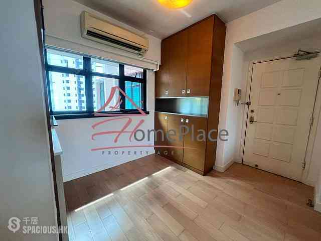 Mid Levels Central - Fairview Height 02