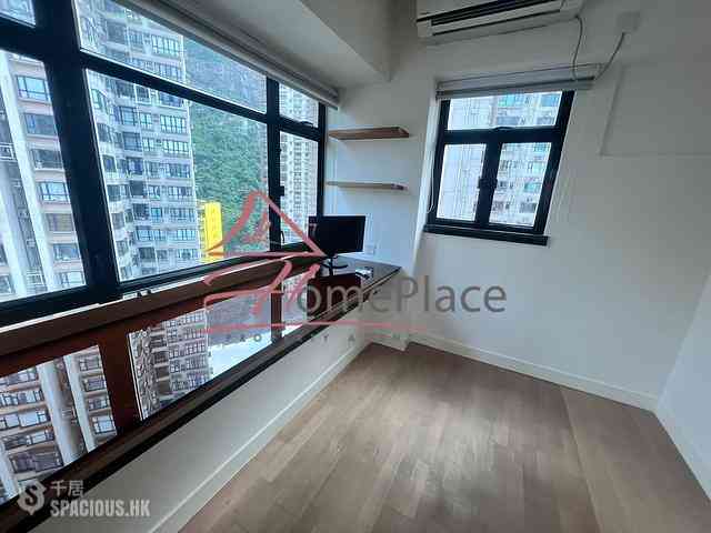 Mid Levels Central - Fairview Height 08
